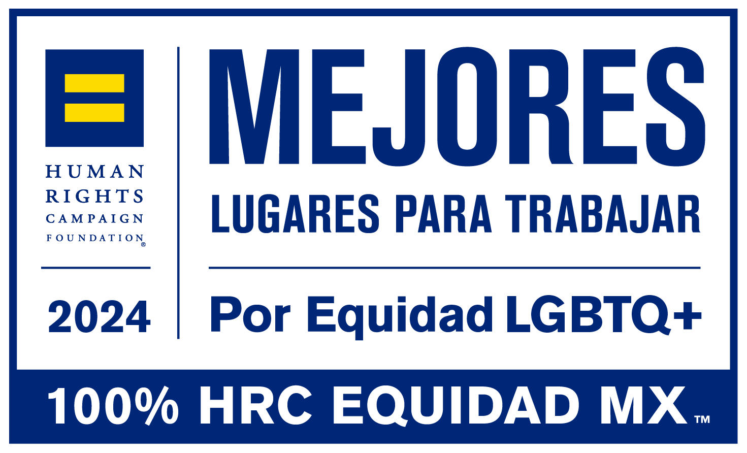 HRC-equidad-MX