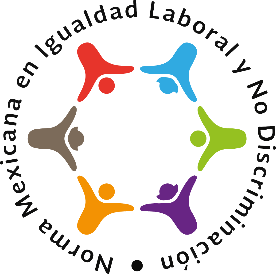 logo-igualdad