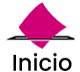 logo-ine